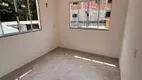 Foto 24 de Casa com 4 Quartos à venda, 225m² em Ponta da Fruta, Vila Velha