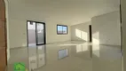 Foto 10 de Apartamento com 3 Quartos à venda, 310m² em Inconfidentes, Contagem