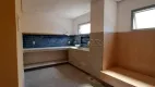 Foto 21 de Apartamento com 2 Quartos à venda, 63m² em Jardim Botânico, Ribeirão Preto