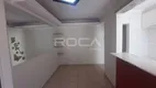 Foto 13 de Apartamento com 2 Quartos para alugar, 48m² em Jardim Brasil, São Carlos