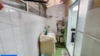 Foto 23 de Apartamento com 1 Quarto à venda, 57m² em Santa Cecília, São Paulo