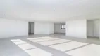 Foto 6 de Apartamento com 3 Quartos à venda, 272m² em Ecoville, Curitiba