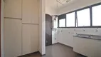 Foto 93 de Apartamento com 3 Quartos para venda ou aluguel, 238m² em Moema, São Paulo