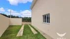 Foto 10 de Casa de Condomínio com 3 Quartos à venda, 135m² em Jardim Residencial Villagio Ipanema I, Sorocaba