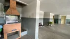 Foto 17 de Apartamento com 2 Quartos à venda, 65m² em Maracanã, Rio de Janeiro