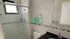 Foto 13 de Apartamento com 2 Quartos à venda, 70m² em Vila Júlia , Guarujá