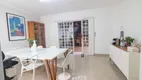 Foto 25 de Sobrado com 3 Quartos à venda, 330m² em Vila Pires, Santo André