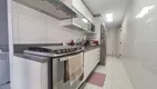 Foto 5 de Apartamento com 3 Quartos à venda, 155m² em Barra da Tijuca, Rio de Janeiro