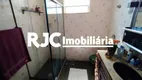 Foto 15 de Cobertura com 2 Quartos à venda, 90m² em São Cristóvão, Rio de Janeiro