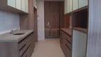 Foto 16 de Apartamento com 3 Quartos à venda, 155m² em Vila Edmundo, Taubaté