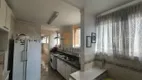 Foto 10 de Apartamento com 3 Quartos à venda, 143m² em Higienópolis, São Paulo