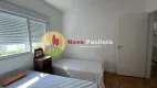 Foto 18 de Apartamento com 2 Quartos à venda, 80m² em Santa Cecília, São Paulo