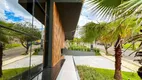 Foto 4 de Casa de Condomínio com 4 Quartos à venda, 264m² em Condominio Helvetia Park Ii, Indaiatuba