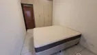 Foto 17 de Apartamento com 3 Quartos à venda, 127m² em Vila Guilhermina, Praia Grande