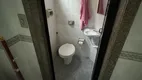 Foto 11 de Apartamento com 2 Quartos à venda, 70m² em Parque Turf Club, Campos dos Goytacazes