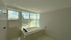 Foto 8 de Apartamento com 4 Quartos à venda, 216m² em Barra Sul, Balneário Camboriú