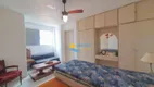 Foto 27 de Apartamento com 3 Quartos à venda, 145m² em Pitangueiras, Guarujá