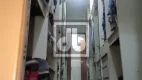 Foto 12 de Apartamento com 4 Quartos à venda, 237m² em Ribeira, Rio de Janeiro