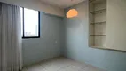 Foto 16 de Apartamento com 3 Quartos à venda, 83m² em Rosarinho, Recife