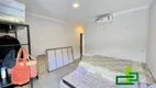 Foto 11 de Casa de Condomínio com 4 Quartos à venda, 220m² em Mar Verde, Caraguatatuba