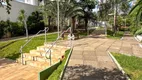 Foto 46 de Apartamento com 3 Quartos à venda, 156m² em Jardim Cuiabá, Cuiabá