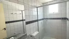 Foto 8 de Apartamento com 2 Quartos à venda, 60m² em Centro, Caldas Novas