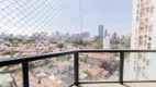 Foto 40 de Apartamento com 3 Quartos para alugar, 280m² em Vila Madalena, São Paulo