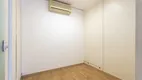 Foto 44 de Sala Comercial à venda, 163m² em Brooklin, São Paulo