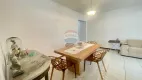 Foto 5 de Apartamento com 3 Quartos à venda, 90m² em Costa Azul, Salvador