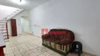 Foto 2 de Sobrado com 2 Quartos à venda, 72m² em Rudge Ramos, São Bernardo do Campo