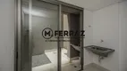 Foto 44 de Casa com 3 Quartos à venda, 366m² em Jardim Europa, São Paulo