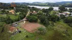 Foto 15 de Lote/Terreno à venda, 1629m² em Jardim Paraíso da Usina, Atibaia