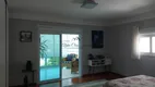 Foto 13 de Casa de Condomínio com 4 Quartos à venda, 432m² em Tamboré, Santana de Parnaíba