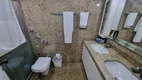 Foto 18 de Apartamento com 4 Quartos à venda, 191m² em Aldeota, Fortaleza