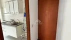 Foto 4 de Apartamento com 3 Quartos à venda, 71m² em Jardim Palma Travassos, Ribeirão Preto