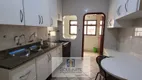 Foto 35 de Apartamento com 3 Quartos para alugar, 135m² em Pitangueiras, Guarujá