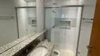 Foto 5 de Apartamento com 3 Quartos à venda, 210m² em Setor Sudoeste, Brasília