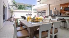 Foto 20 de Casa com 5 Quartos à venda, 528m² em Brooklin, São Paulo