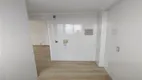 Foto 15 de Apartamento com 2 Quartos à venda, 60m² em Vila Paulista, São Paulo
