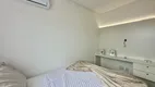Foto 12 de Apartamento com 2 Quartos à venda, 87m² em Zona Nova, Capão da Canoa