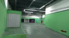 Foto 9 de Ponto Comercial para alugar, 700m² em Vila Nogueira, Diadema