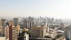 Foto 9 de Apartamento com 4 Quartos à venda, 248m² em Santa Cecília, São Paulo