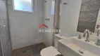 Foto 17 de Apartamento com 4 Quartos à venda, 220m² em Riviera de São Lourenço, Bertioga