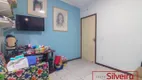 Foto 25 de Casa com 3 Quartos à venda, 370m² em Rio Branco, Canoas