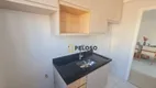 Foto 7 de Apartamento com 2 Quartos à venda, 44m² em Vila Dom Pedro II, São Paulo