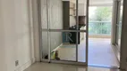 Foto 6 de Apartamento com 3 Quartos à venda, 235m² em Alphaville Industrial, Barueri