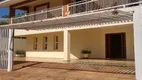 Foto 52 de Casa com 3 Quartos para alugar, 300m² em Jardim Francisco Fernandes, São José do Rio Preto