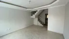 Foto 5 de Casa com 2 Quartos à venda, 100m² em Enseada das Gaivotas, Rio das Ostras