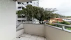 Foto 21 de Apartamento com 4 Quartos à venda, 194m² em Centro, Tubarão