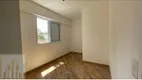 Foto 10 de Apartamento com 2 Quartos à venda, 65m² em Bosque da Saúde, São Paulo